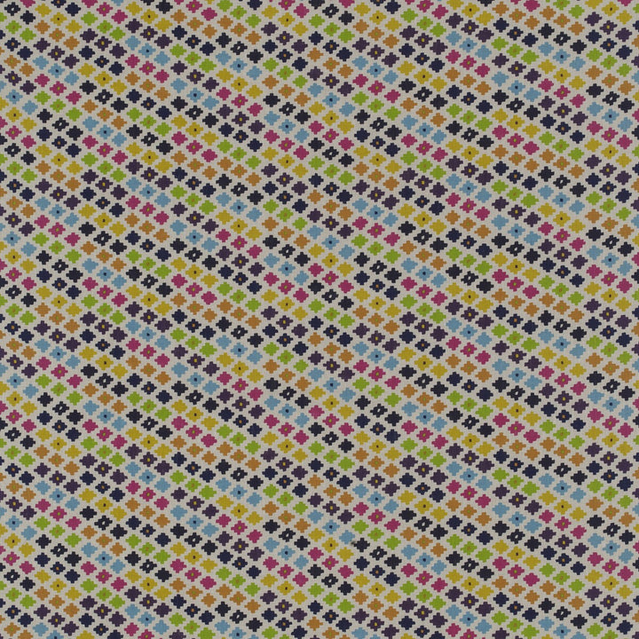 Serengeti Multi by Kravet Couture Fabric Kravet Couture Fabric Serengeti MultiFabric ANDREW MARTIN EXPEDITION VISCOSE - 82%;LINEN - 18% United Kingdom </p><p>Repeat: H: 27, V: 12.59 54 - Fabric Carolina -
