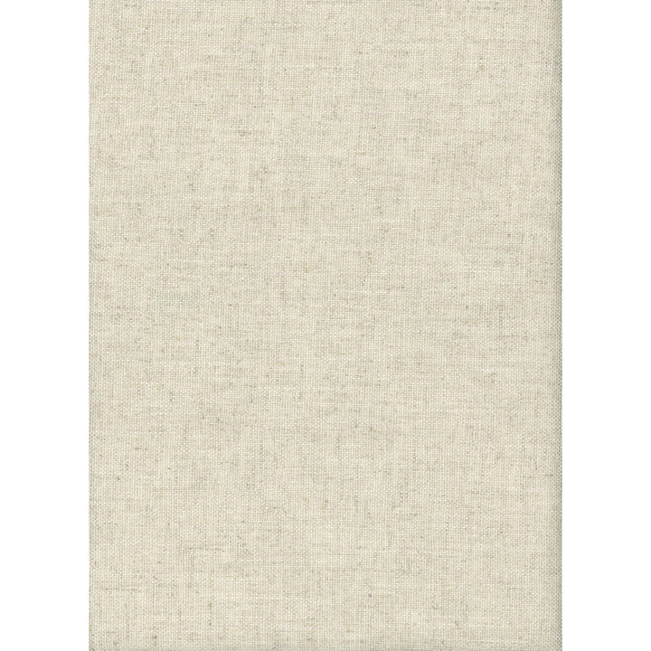 Trek Linen by Kravet Couture Fabric ANDREW MARTIN GOBI VISCOSE - 82%;LINEN - 18% United Kingdom HEAVY Horizontal: - and Vertical: - 54 - Fabric Carolina -
