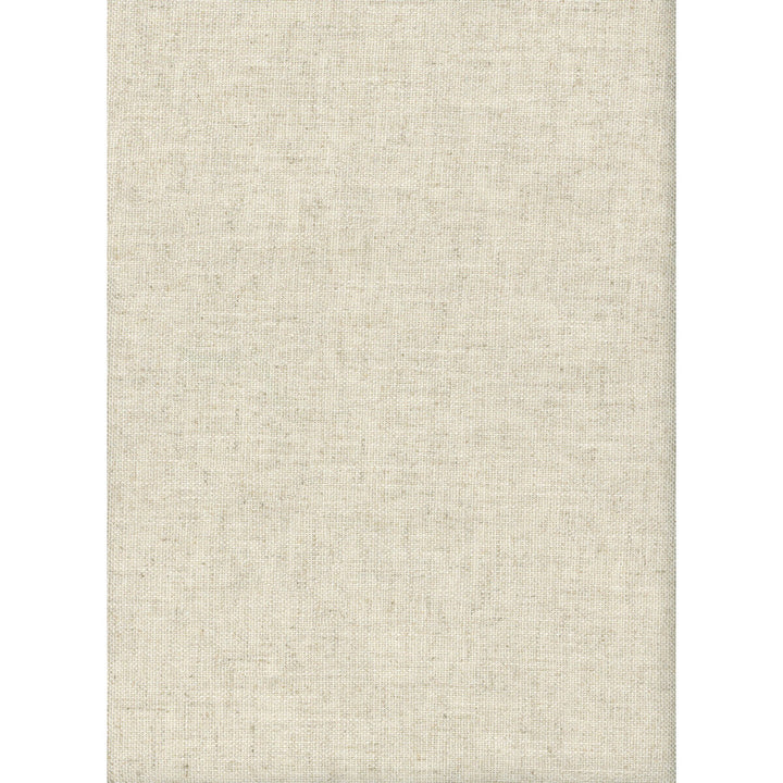 Trek Linen by Kravet Couture Fabric Kravet Couture Fabric Trek LinenFabric ANDREW MARTIN GOBI VISCOSE - 82%;LINEN - 18% United Kingdom </p><p>Repeat: H: , V: 54 - Fabric Carolina -