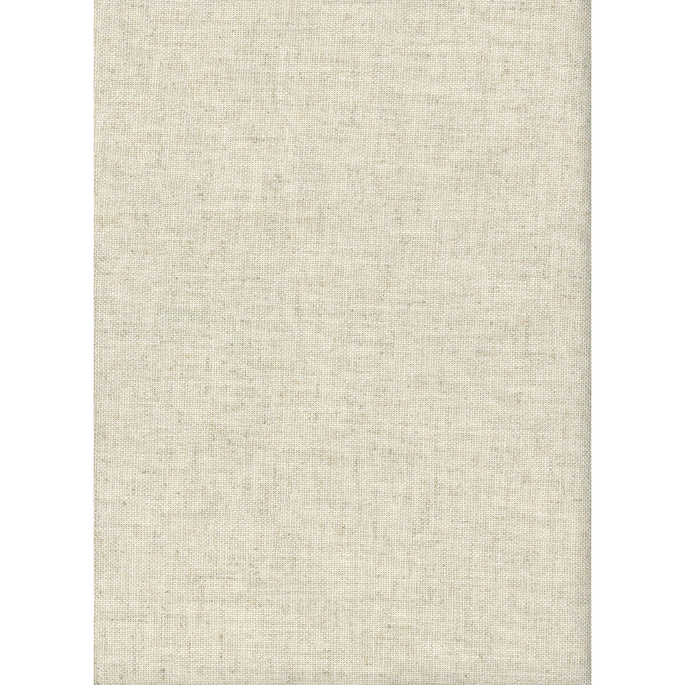 Trek Linen by Kravet Couture Fabric ANDREW MARTIN GOBI VISCOSE - 82%;LINEN - 18% United Kingdom HEAVY Horizontal: - and Vertical: - 54 - Fabric Carolina -