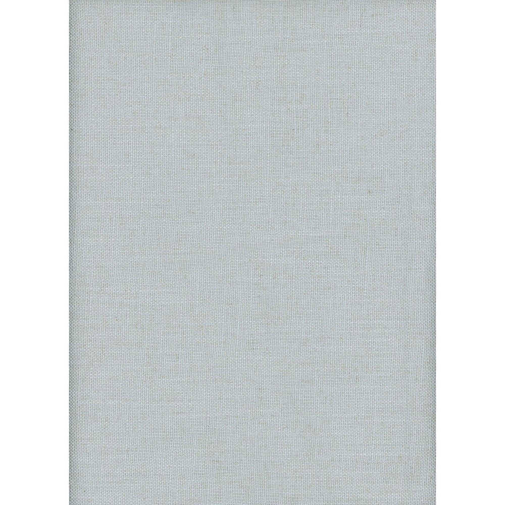 Trek Powder by Kravet Couture Designer Fabric ANDREW MARTIN GOBI VISCOSE - 82%;LINEN - 18% United Kingdom HEAVY Horizontal: - and Vertical: - 54 - Swanky Fabrics -