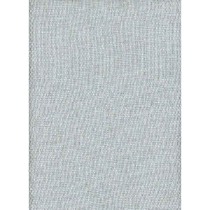 Trek Powder by Kravet Couture Fabric ANDREW MARTIN GOBI VISCOSE - 82%;LINEN - 18% United Kingdom HEAVY Horizontal: and Vertical: 54 - Fabric Carolina -