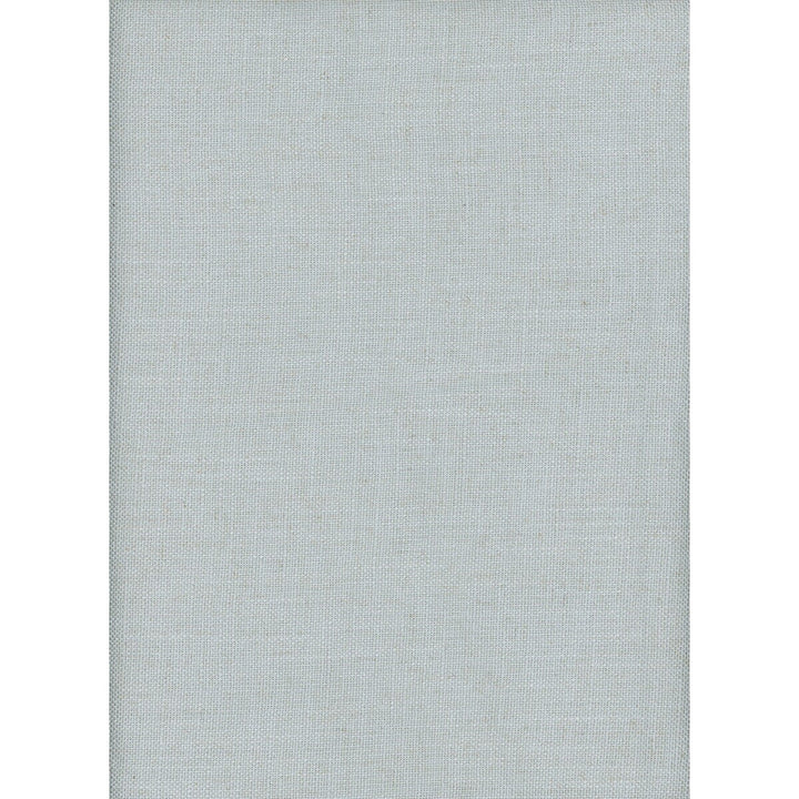 Trek Powder by Kravet Couture Designer Fabric ANDREW MARTIN GOBI VISCOSE - 82%;LINEN - 18% United Kingdom HEAVY Horizontal: and Vertical: 54 - Swanky Fabrics -