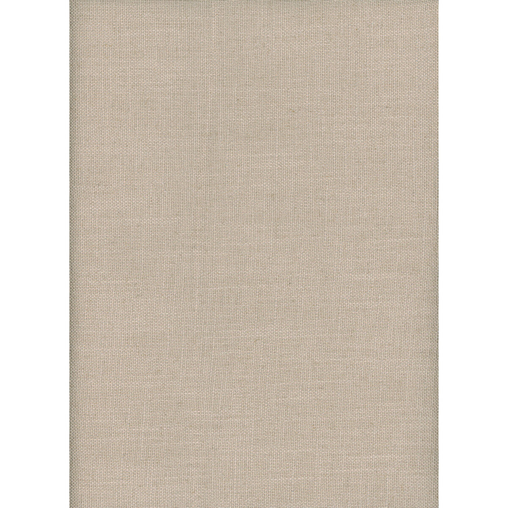 Trek Canvas by Kravet Couture Fabric ANDREW MARTIN EXPEDITION VISCOSE - 82%;LINEN - 18% United Kingdom HEAVY Horizontal: and Vertical: 54 - Fabric Carolina -