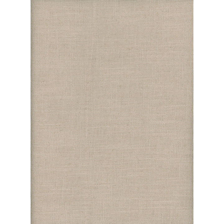 Trek Canvas by Kravet Couture Fabric ANDREW MARTIN EXPEDITION VISCOSE - 82%;LINEN - 18% United Kingdom HEAVY Horizontal: and Vertical: 54 - Fabric Carolina -