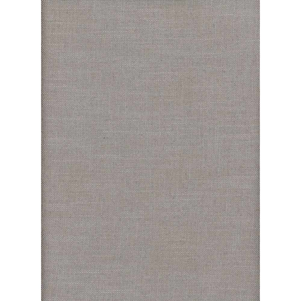 Trek Storm by Kravet Couture Fabric Kravet Couture Fabric Trek StormFabric ANDREW MARTIN EXPEDITION VISCOSE - 82%;LINEN - 18% United Kingdom </p><p>Repeat: H: , V: 54 - Fabric Carolina -