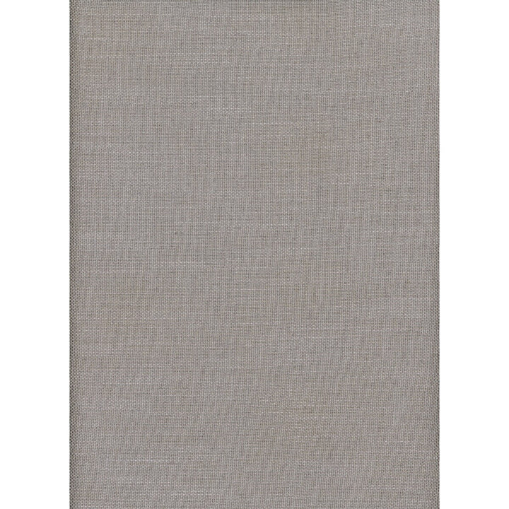 Trek Storm by Kravet Couture Fabric ANDREW MARTIN EXPEDITION VISCOSE - 82%;LINEN - 18% United Kingdom HEAVY Horizontal: and Vertical: 54 - Fabric Carolina -
