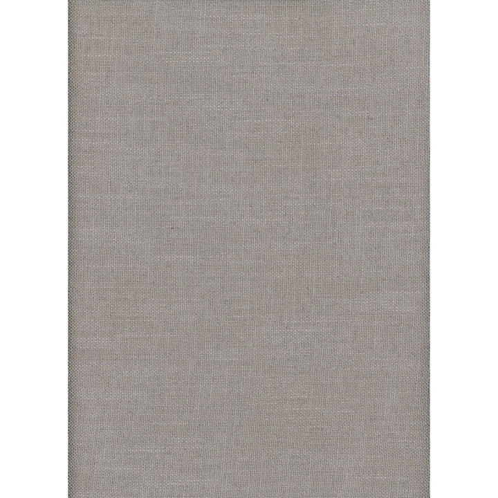 Trek Storm by Kravet Couture Designer Fabric ANDREW MARTIN EXPEDITION VISCOSE - 82%;LINEN - 18% United Kingdom HEAVY Horizontal: - and Vertical: - 54 - Swanky Fabrics -