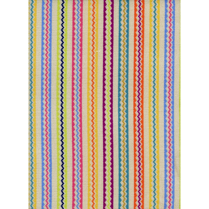 Talitha Cocktail by Kravet Couture Fabric Kravet Couture Fabric Talitha CocktailFabric ANDREW MARTIN HACIENDA VISCOSE - 75%;MODACRYLIC - 25% Belgium </p><p>Repeat: H: 7, V: 0 53.5 - Fabric Carolina -