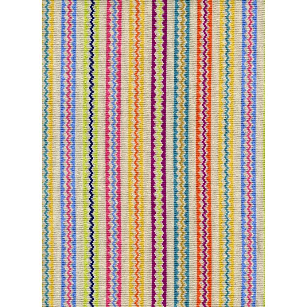 Talitha Cocktail by Kravet Couture Fabric ANDREW MARTIN HACIENDA VISCOSE - 75%;MODACRYLIC - 25% Belgium HEAVY Horizontal: 7 and Vertical: 0 53.5 - Fabric Carolina -