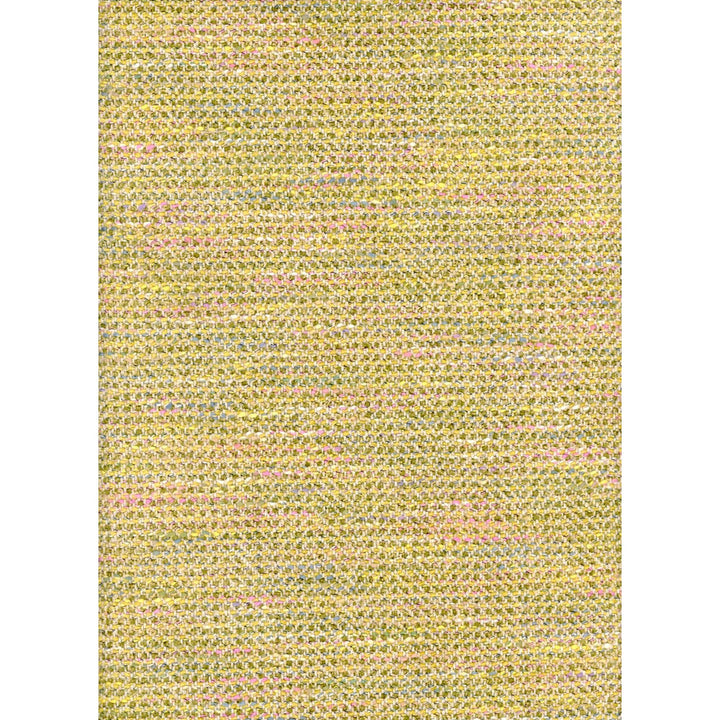 Delphini Quince by Kravet Couture Fabric ANDREW MARTIN PORTOFINO COTTON - 44%;VISCOSE - 34%;LINEN - 16%;POLYESTER - 6% Italy HEAVY Horizontal: 0 and Vertical: 0 55 - Fabric Carolina -