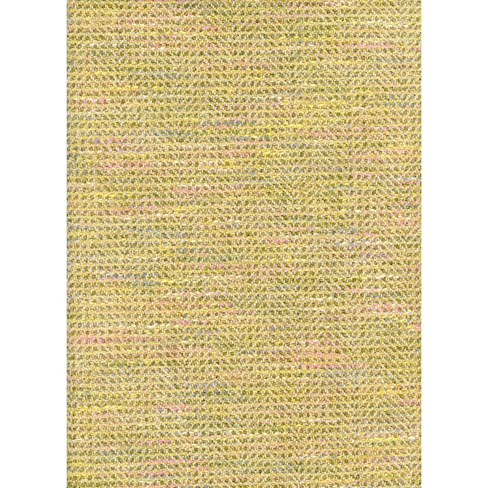 Delphini Quince by Kravet Couture Fabric ANDREW MARTIN PORTOFINO COTTON - 44%;VISCOSE - 34%;LINEN - 16%;POLYESTER - 6% Italy HEAVY Horizontal: 0 and Vertical: 0 55 - Fabric Carolina -