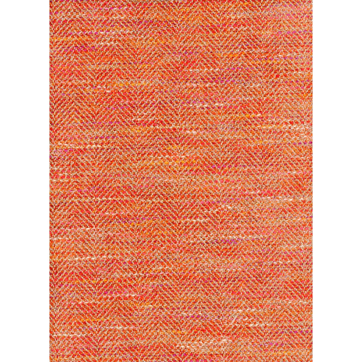Delphini Cinnamon by Kravet Couture Fabric ANDREW MARTIN PORTOFINO COTTON - 44%;VISCOSE - 34%;LINEN - 16%;POLYESTER - 6% Italy HEAVY Horizontal: 0 and Vertical: 0 55 - Fabric Carolina -