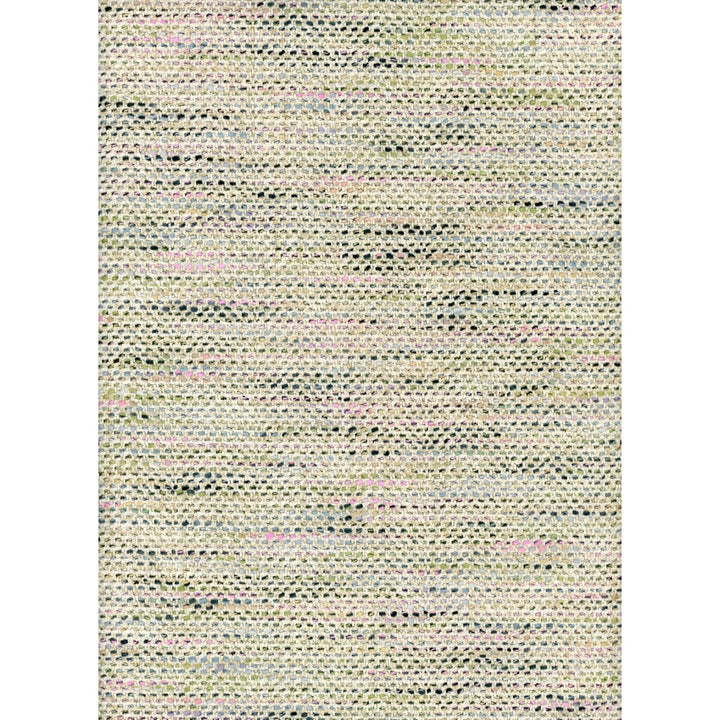 Delphini Shell by Kravet Couture Fabric ANDREW MARTIN PORTOFINO COTTON - 44%;VISCOSE - 34%;LINEN - 16%;POLYESTER - 6% Italy HEAVY Horizontal: 0 and Vertical: 0 55 - Fabric Carolina -