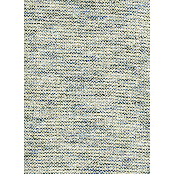 Delphini Lagoon by Kravet Couture Fabric Kravet Couture Fabric Delphini LagoonFabric ANDREW MARTIN PORTOFINO COTTON - 44%;VISCOSE - 34%;LINEN - 16%;POLYESTER - 6% Italy </p><p>Repeat: H: 0, V: 0 55 - Fabric Carolina -