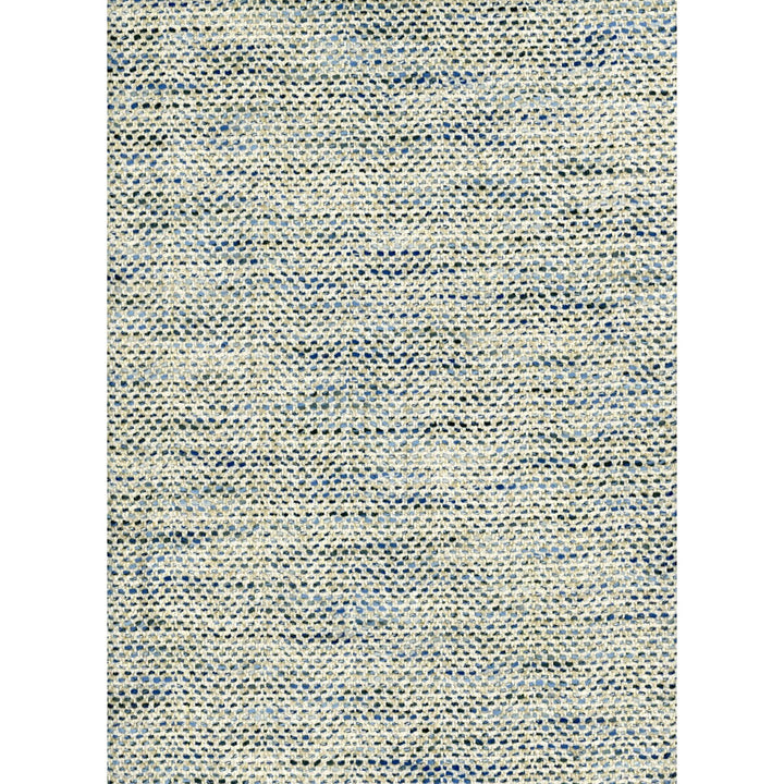Delphini Lagoon by Kravet Couture Fabric ANDREW MARTIN PORTOFINO COTTON - 44%;VISCOSE - 34%;LINEN - 16%;POLYESTER - 6% Italy HEAVY Horizontal: 0 and Vertical: 0 55 - Fabric Carolina -