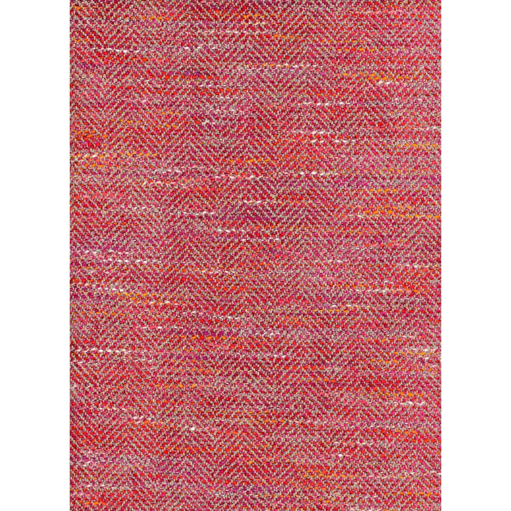 Delphini Red Berry by Kravet Couture Fabric Kravet Couture Fabric Delphini Red BerryFabric ANDREW MARTIN PORTOFINO COTTON - 44%;VISCOSE - 34%;LINEN - 16%;POLYESTER - 6% Italy </p><p>Repeat: H: 0, V: 0 55 - Fabric Carolina -