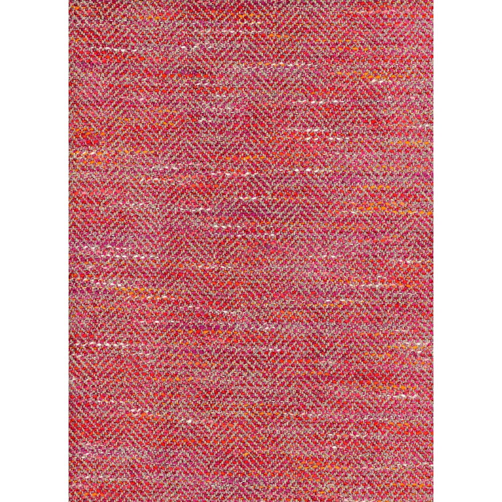 Delphini Red Berry by Kravet Couture Fabric ANDREW MARTIN PORTOFINO COTTON - 44%;VISCOSE - 34%;LINEN - 16%;POLYESTER - 6% Italy HEAVY Horizontal: 0 and Vertical: 0 55 - Fabric Carolina -