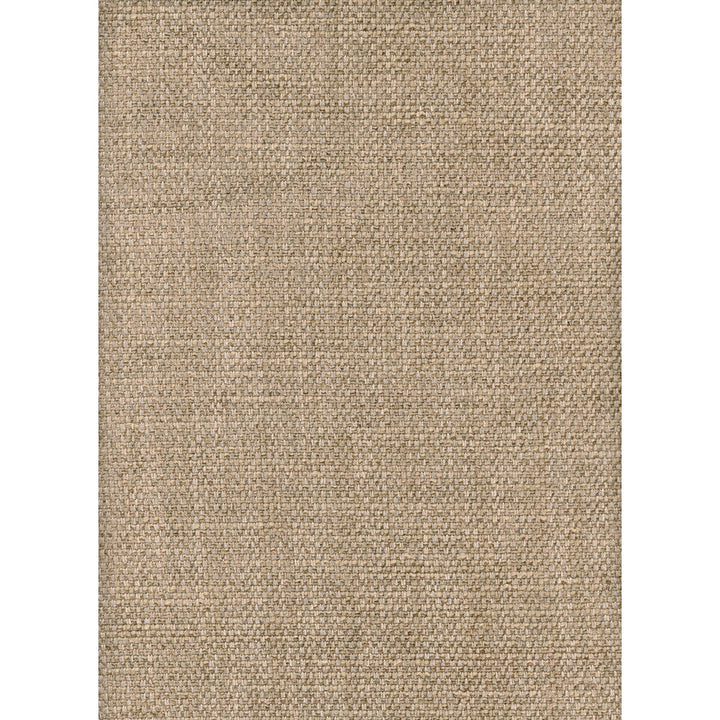 Paraggi Wheat by Kravet Couture Fabric Kravet Couture Fabric Paraggi WheatFabric ANDREW MARTIN PORTOFINO LINEN - 44%;VISCOSE - 28%;COTTON - 24%;POLYESTER - 4% Italy </p><p>Repeat: H: 0, V: 0 55 - Fabric Carolina -