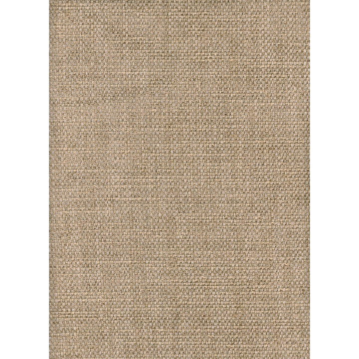 Paraggi Wheat by Kravet Couture Fabric ANDREW MARTIN PORTOFINO LINEN - 44%;VISCOSE - 28%;COTTON - 24%;POLYESTER - 4% Italy MEDIUM Horizontal: 0 and Vertical: 0 55 - Fabric Carolina -
