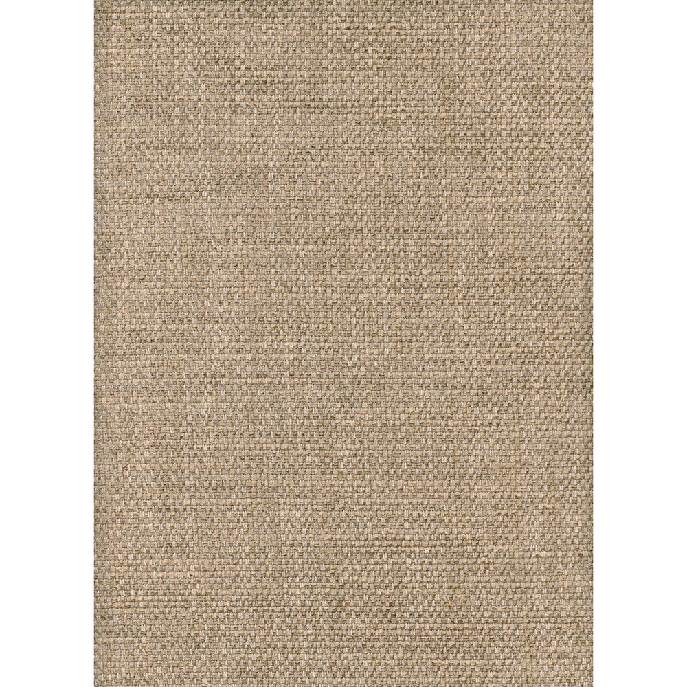 Paraggi Wheat by Kravet Couture Fabric ANDREW MARTIN PORTOFINO LINEN - 44%;VISCOSE - 28%;COTTON - 24%;POLYESTER - 4% Italy MEDIUM Horizontal: 0 and Vertical: 0 55 - Fabric Carolina -