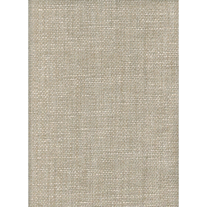 Paraggi Linen by Kravet Couture Designer Fabric ANDREW MARTIN PORTOFINO LINEN - 44%;VISCOSE - 28%;COTTON - 24%;POLYESTER - 4% Italy MEDIUM Horizontal: 0 and Vertical: 0 55 - Swanky Fabrics -