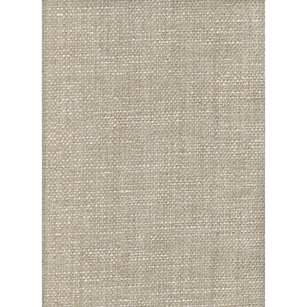 Paraggi Linen by Kravet Couture Fabric Kravet Couture Fabric Paraggi LinenFabric ANDREW MARTIN PORTOFINO LINEN - 44%;VISCOSE - 28%;COTTON - 24%;POLYESTER - 4% Italy </p><p>Repeat: H: 0, V: 0 55 - Fabric Carolina -