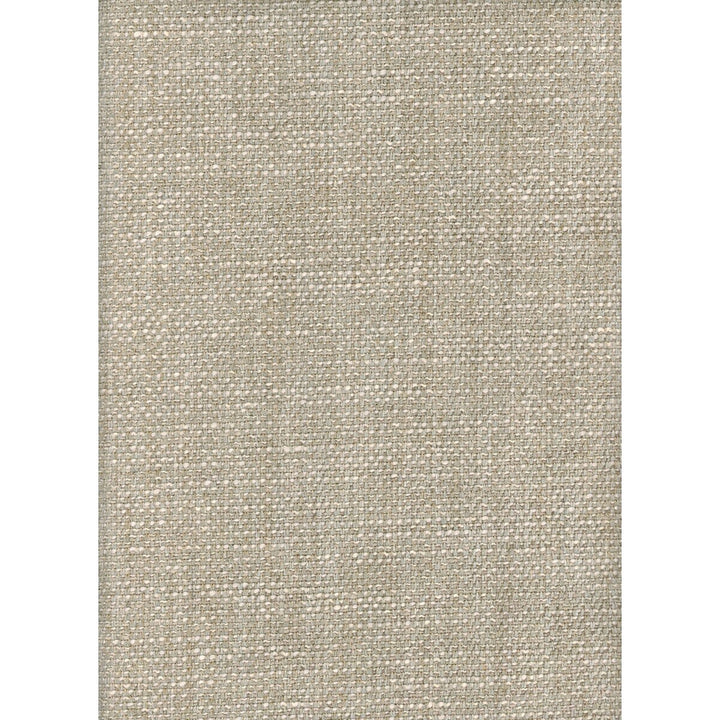 Paraggi Linen by Kravet Couture Fabric ANDREW MARTIN PORTOFINO LINEN - 44%;VISCOSE - 28%;COTTON - 24%;POLYESTER - 4% Italy MEDIUM Horizontal: 0 and Vertical: 0 55 - Fabric Carolina -
