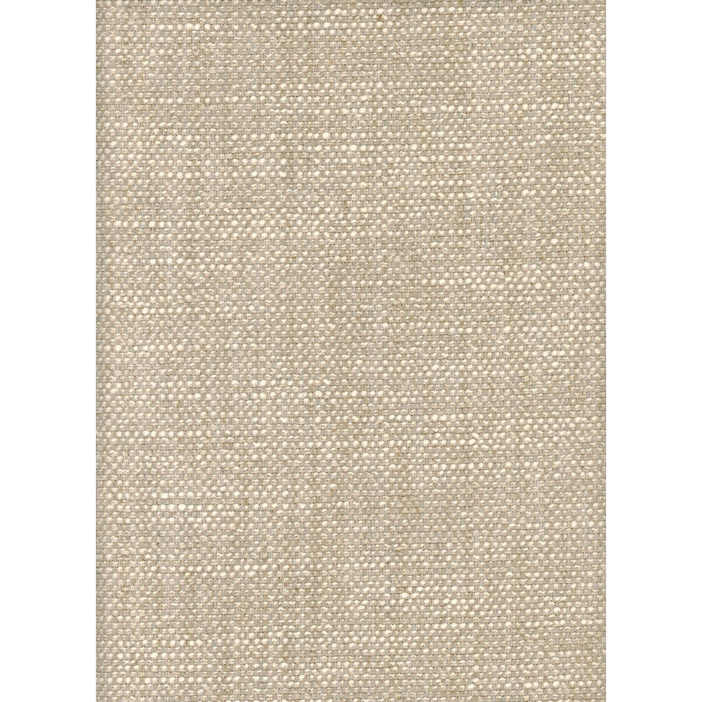 Paraggi Oat by Kravet Couture Fabric ANDREW MARTIN PORTOFINO LINEN - 44%;VISCOSE - 28%;COTTON - 24%;POLYESTER - 4% Italy MEDIUM Horizontal: 0 and Vertical: 0 55 - Fabric Carolina -