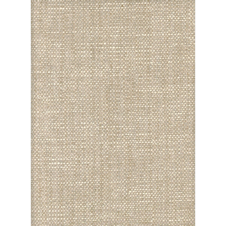 Paraggi Oat by Kravet Couture Fabric Kravet Couture Fabric Paraggi OatFabric ANDREW MARTIN PORTOFINO LINEN - 44%;VISCOSE - 28%;COTTON - 24%;POLYESTER - 4% Italy </p><p>Repeat: H: 0, V: 0 55 - Fabric Carolina -