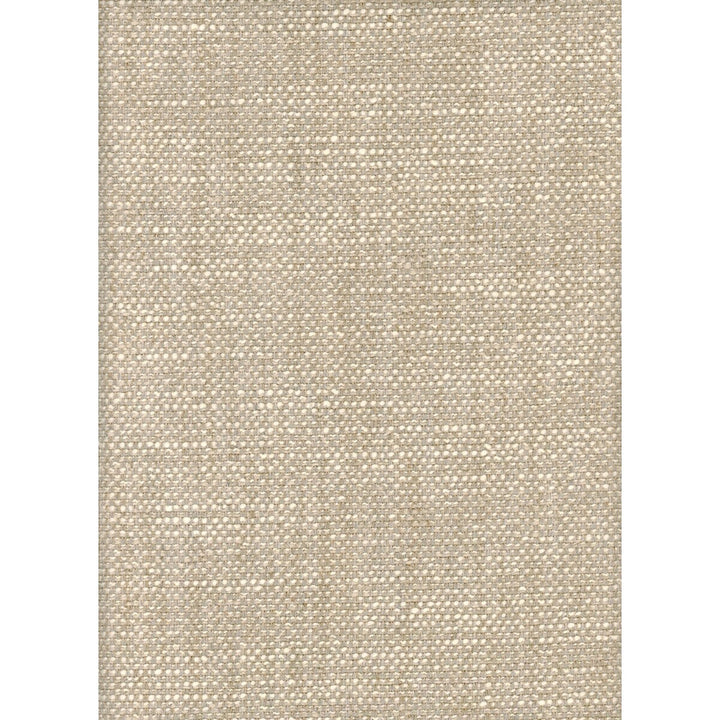 Paraggi Oat by Kravet Couture Fabric ANDREW MARTIN PORTOFINO LINEN - 44%;VISCOSE - 28%;COTTON - 24%;POLYESTER - 4% Italy MEDIUM Horizontal: 0 and Vertical: 0 55 - Fabric Carolina -