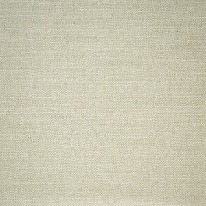 Paraggi String AM100299.1.0 by Kravet Couture Fabric
