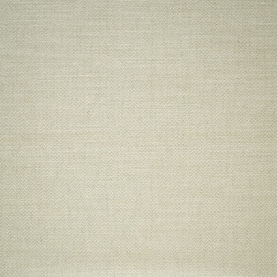 Kravet Couture - Upholstery - AM100299.1.0 - Upholstery - LINEN - 44%;VISCOSE - 28%;COTTON - 24%;POLYESTER - 4% - Italy </p><p>Repeat: H: , V: 27.5 21 - My Fabric Connection -