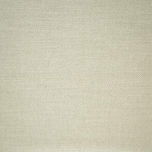 Paraggi String AM100299.1.0 by Kravet Couture Fabric