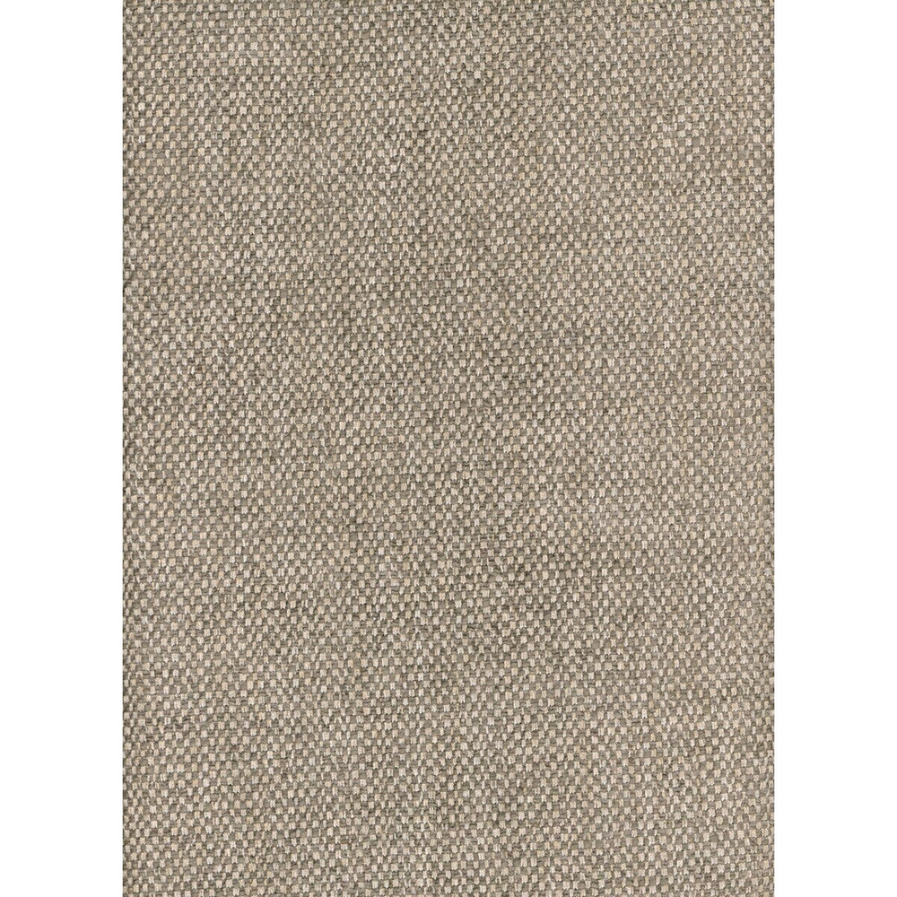 Paraggi Pebble by Kravet Couture Fabric ANDREW MARTIN PORTOFINO LINEN - 44%;VISCOSE - 28%;COTTON - 24%;POLYESTER - 4% Italy MEDIUM Horizontal: 0 and Vertical: 0 55 - Fabric Carolina -