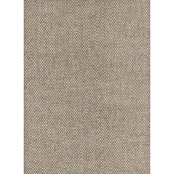 Paraggi Pebble by Kravet Couture Fabric ANDREW MARTIN PORTOFINO LINEN - 44%;VISCOSE - 28%;COTTON - 24%;POLYESTER - 4% Italy MEDIUM Horizontal: 0 and Vertical: 0 55 - Fabric Carolina -
