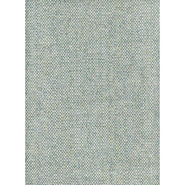 Paraggi Muscari by Kravet Couture Fabric ANDREW MARTIN PORTOFINO LINEN - 44%;VISCOSE - 28%;COTTON - 24%;POLYESTER - 4% Italy MEDIUM Horizontal: 0 and Vertical: 0 55 - Fabric Carolina -