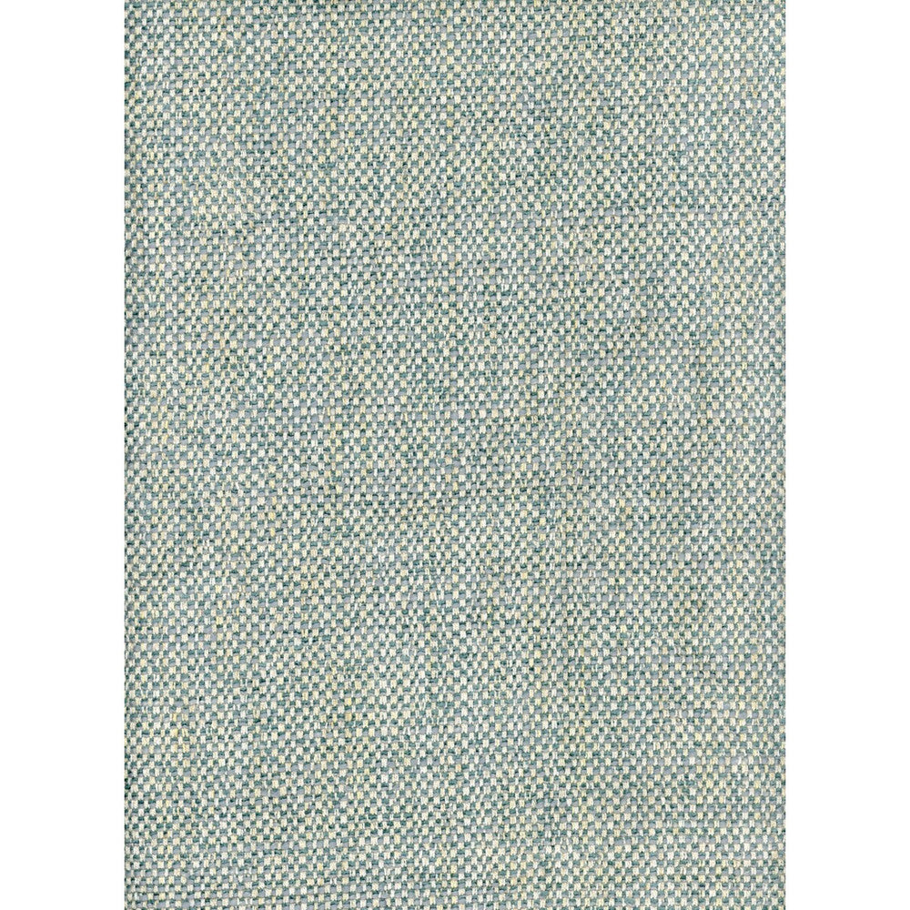 Paraggi Muscari by Kravet Couture Fabric ANDREW MARTIN PORTOFINO LINEN - 44%;VISCOSE - 28%;COTTON - 24%;POLYESTER - 4% Italy MEDIUM Horizontal: 0 and Vertical: 0 55 - Fabric Carolina -