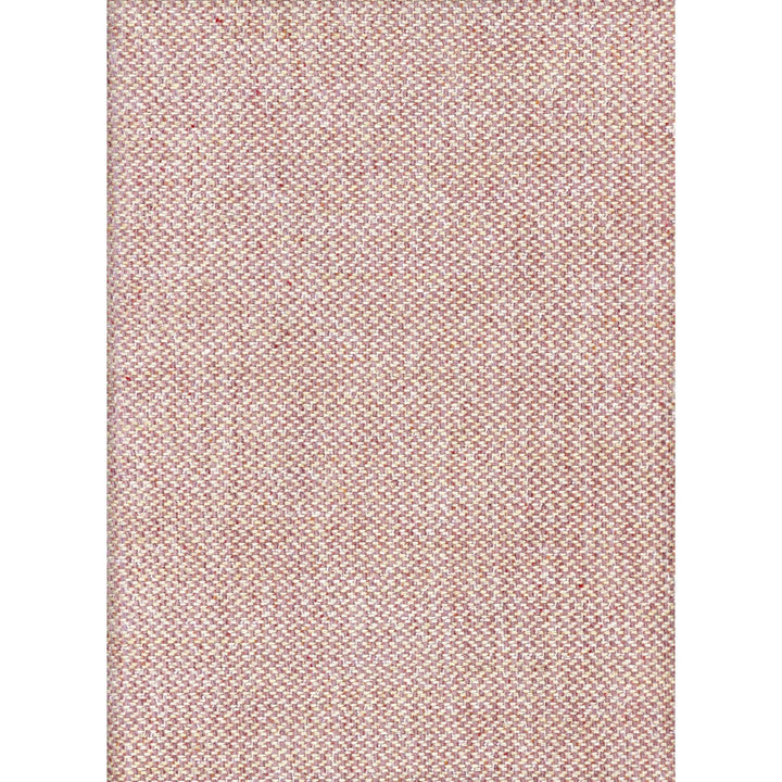 Piazzetta Lilac by Kravet Couture Fabric Kravet Couture Fabric Piazzetta LilacFabric ANDREW MARTIN PORTOFINO VISCOSE - 34%;COTTON - 32%;LINEN - 18%;SILK - 12%;POLYESTER - 4% Italy </p><p>Repeat: H: 0, V: 0 55 - Fabric Carolina -