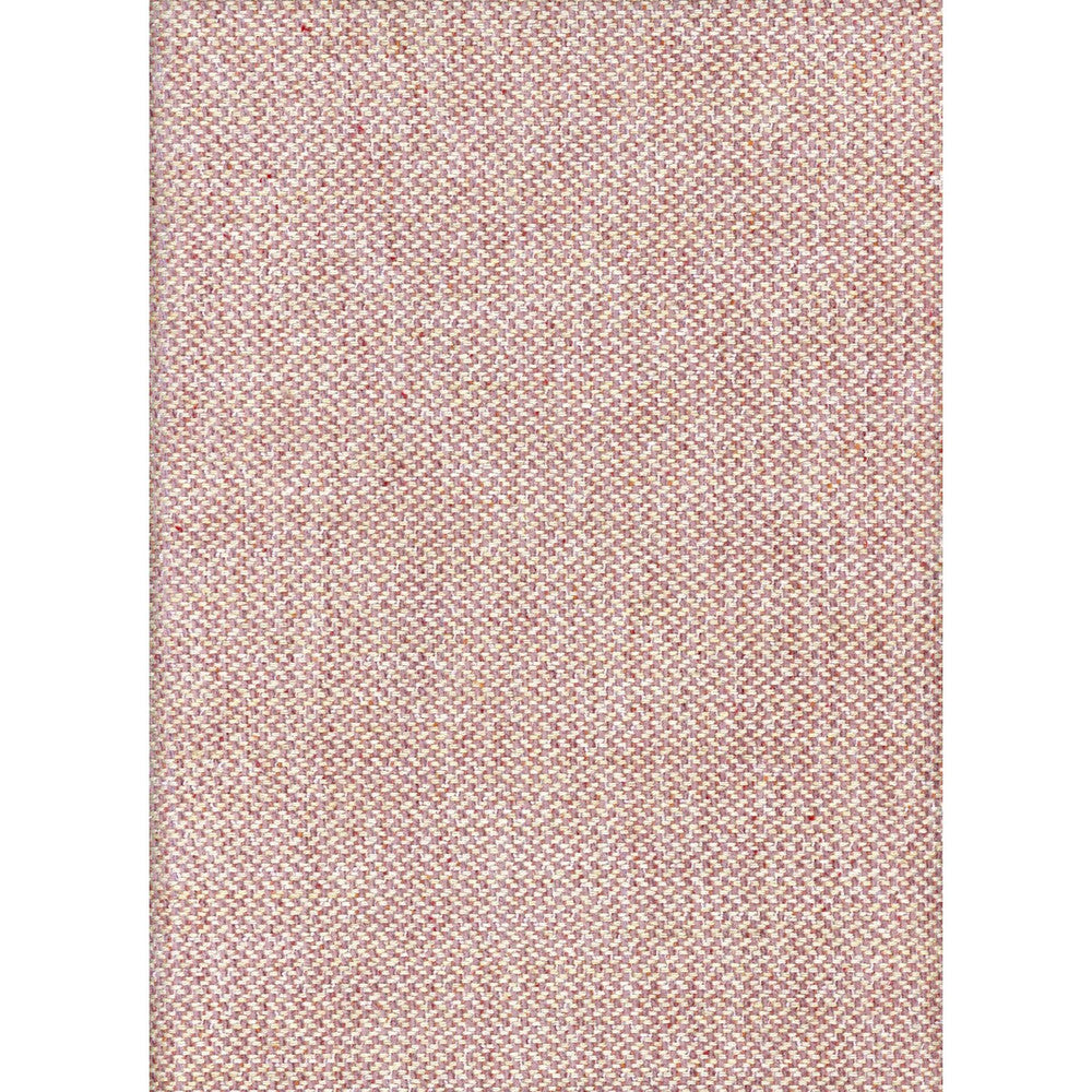 Piazzetta Lilac by Kravet Couture Fabric ANDREW MARTIN PORTOFINO VISCOSE - 34%;COTTON - 32%;LINEN - 18%;SILK - 12%;POLYESTER - 4% Italy HEAVY Horizontal: 0 and Vertical: 0 55 - Fabric Carolina -