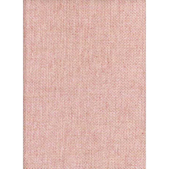 Piazzetta Rose by Kravet Couture Fabric ANDREW MARTIN PORTOFINO VISCOSE - 34%;COTTON - 32%;LINEN - 18%;SILK - 12%;POLYESTER - 4% Italy HEAVY Horizontal: 0 and Vertical: 0 55 - Fabric Carolina -