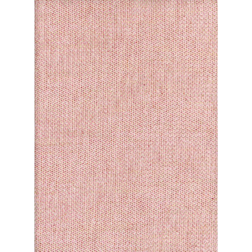 Piazzetta Rose by Kravet Couture Fabric ANDREW MARTIN PORTOFINO VISCOSE - 34%;COTTON - 32%;LINEN - 18%;SILK - 12%;POLYESTER - 4% Italy HEAVY Horizontal: 0 and Vertical: 0 55 - Fabric Carolina -