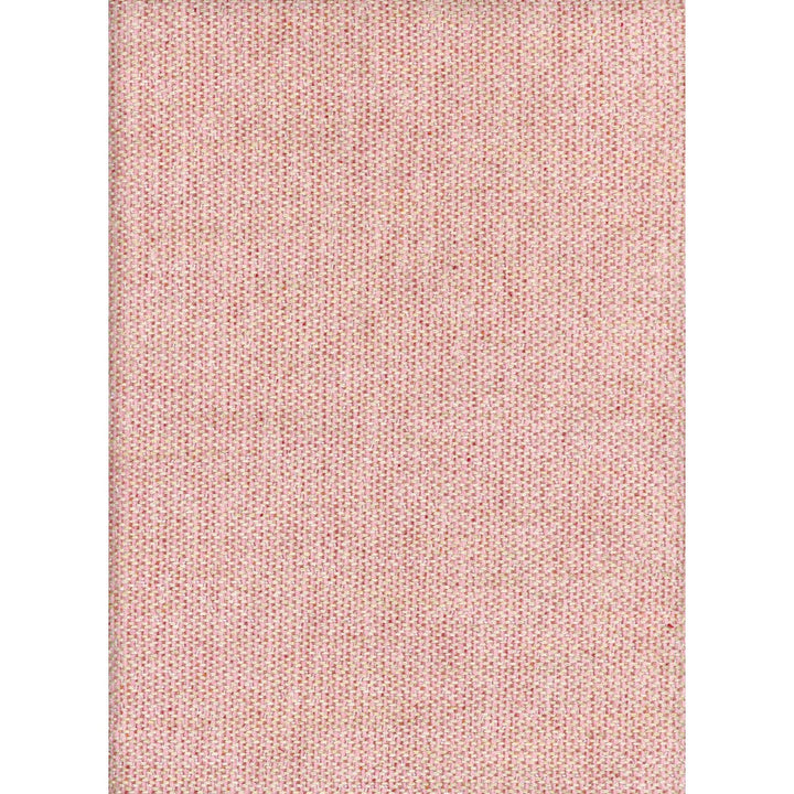 Piazzetta Rose by Kravet Couture Fabric Kravet Couture Fabric Piazzetta RoseFabric ANDREW MARTIN PORTOFINO VISCOSE - 34%;COTTON - 32%;LINEN - 18%;SILK - 12%;POLYESTER - 4% Italy </p><p>Repeat: H: 0, V: 0 55 - Fabric Carolina -