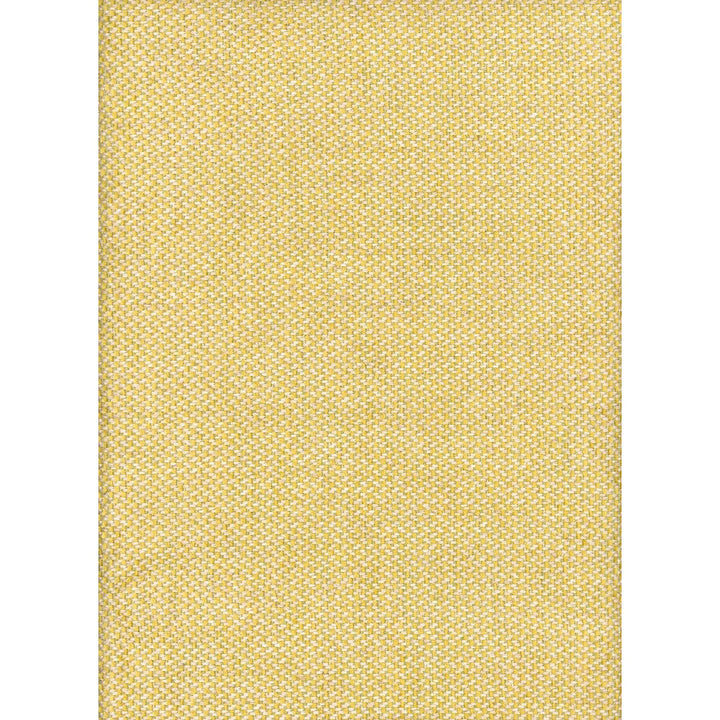 Piazzetta Lemon by Kravet Couture Designer Fabric ANDREW MARTIN PORTOFINO VISCOSE - 34%;COTTON - 32%;LINEN - 18%;SILK - 12%;POLYESTER - 4% Italy HEAVY Horizontal: 0 and Vertical: 0 55 - Swanky Fabrics -