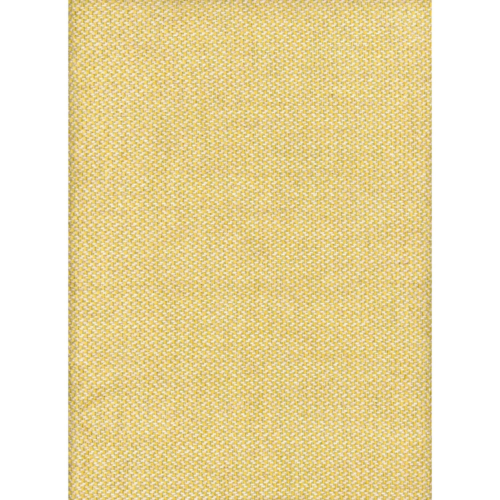 Piazzetta Lemon by Kravet Couture Designer Fabric ANDREW MARTIN PORTOFINO VISCOSE - 34%;COTTON - 32%;LINEN - 18%;SILK - 12%;POLYESTER - 4% Italy HEAVY Horizontal: 0 and Vertical: 0 55 - Swanky Fabrics -