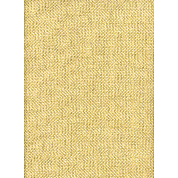 Piazzetta Lemon by Kravet Couture Fabric ANDREW MARTIN PORTOFINO VISCOSE - 34%;COTTON - 32%;LINEN - 18%;SILK - 12%;POLYESTER - 4% Italy HEAVY Horizontal: 0 and Vertical: 0 55 - Fabric Carolina -