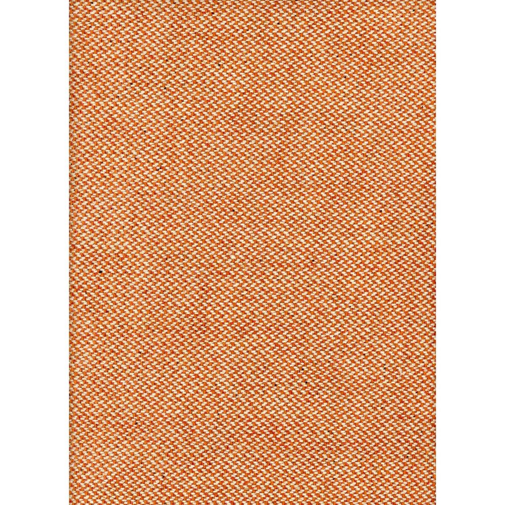 Piazzetta Squash by Kravet Couture Fabric ANDREW MARTIN PORTOFINO VISCOSE - 34%;COTTON - 32%;LINEN - 18%;SILK - 12%;POLYESTER - 4% Italy HEAVY Horizontal: 0 and Vertical: 0 55 - Fabric Carolina -
