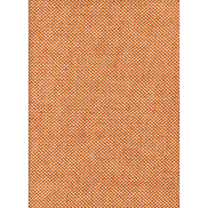 Piazzetta Squash by Kravet Couture Fabric ANDREW MARTIN PORTOFINO VISCOSE - 34%;COTTON - 32%;LINEN - 18%;SILK - 12%;POLYESTER - 4% Italy HEAVY Horizontal: 0 and Vertical: 0 55 - Fabric Carolina -
