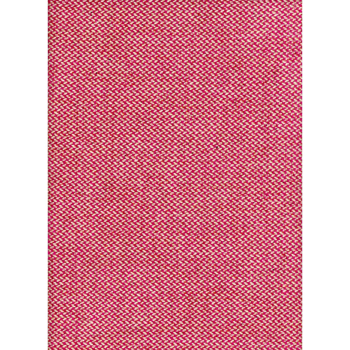 Piazzetta Radish by Kravet Couture Fabric ANDREW MARTIN PORTOFINO VISCOSE - 34%;COTTON - 32%;LINEN - 18%;SILK - 12%;POLYESTER - 4% Italy HEAVY Horizontal: 0 and Vertical: 0 55 - Fabric Carolina -