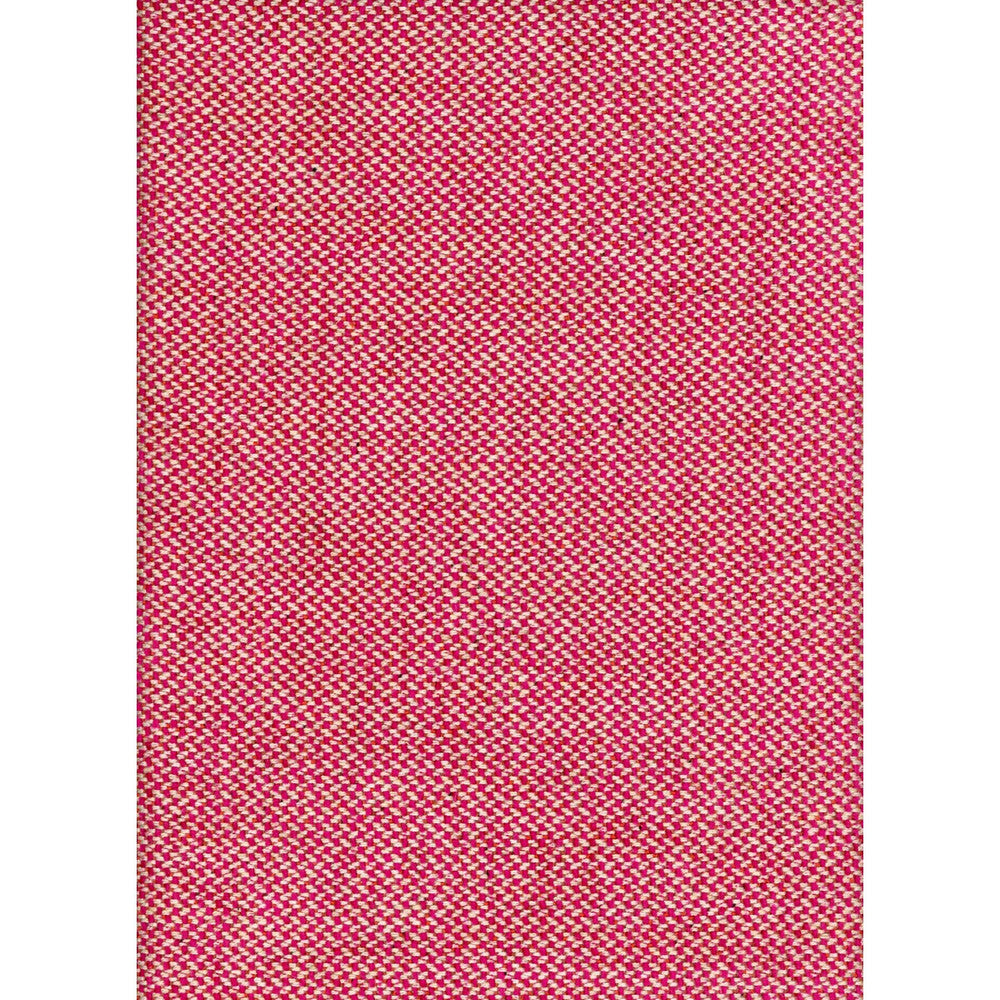 Piazzetta Radish by Kravet Couture Fabric Kravet Couture Fabric Piazzetta RadishFabric ANDREW MARTIN PORTOFINO VISCOSE - 34%;COTTON - 32%;LINEN - 18%;SILK - 12%;POLYESTER - 4% Italy </p><p>Repeat: H: 0, V: 0 55 - Fabric Carolina -